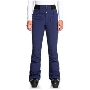 Roxy snow pants